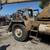 GRÚA 8 TONS 3 thumbnail