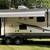 2019 Jayco camper /2019 Ezgo golf cart /10x12 Shed 4 thumbnail