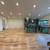 Quality  professional  exterior and interior painter 1 thumbnail