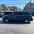 2008 Chrysler Town And Country Touring 2 thumbnail
