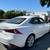 2014 LEXUS IS 250 SEDAN-below retail-ONE OWNER!-CLEAN 4 thumbnail