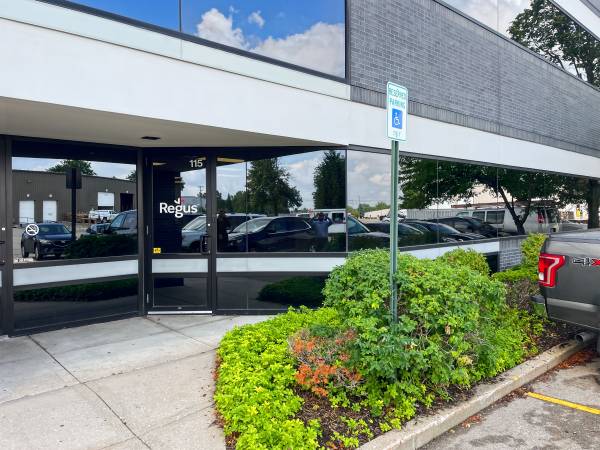 $190 Where Business Meets Flexibility! (Book A Tour)64180501832323121