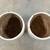 2pc Modern Outdoor Planter Set 15x11in 3 thumbnail