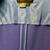 NINA MCLEMORE PONTE KNIT "CAR COAT," COBALT BLUE, SIZE 2 16 thumbnail