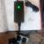Electrical CHARGER for the E-bikes, Scooters 2 thumbnail