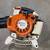 Stihl BG86 Leaf Blower 2 thumbnail