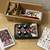 DOD Drag Digitally Controlled All Analog Delay Pedal 750-1500ms Delay Pedal Mint 2 thumbnail