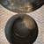 ANTIQUE KRAMER LOCKING TEA CANNISTER 3 thumbnail