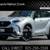2024 Toyota Highlander XLE 1 thumbnail