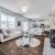House 4/2.5 - 104 Charles Ln - $350,000 15 thumbnail