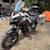 DUCATI MULTISTRADA 950 S 12 thumbnail