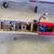Kwik Fli MK3 RC Plane (Untested) 6 thumbnail