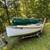 14 ft Sailboat 1 thumbnail