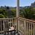 Entire Apartment Rental with Porch Near Dolores Park 4 thumbnail