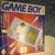 Game Boy 3 thumbnail