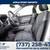 2023 Nissan Rogue FWD 4D Sport Utility / SUV SV 9 thumbnail
