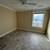 Year-Round Oceanfront Condo Hampton Beach 10 thumbnail