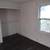 Very Pet Friendly Studio Apartment available 7/1/2026 6 thumbnail