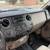 2008 Ford F-250 Super Duty XLT Super Cab Short Bed 4x4 Boss Snow Plow 21 thumbnail