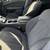 2016 Chrysler 200 4dr Sdn Limited FWD 5 thumbnail