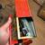 Pre War Lionel Train Set 20 thumbnail