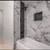 4 BEDROOM SEC 8 OK 8 thumbnail