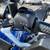 2022 Aprilia Taureg 660 22 thumbnail