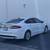 2017 Ford Fusion Energi Titanium 11 thumbnail