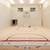 2BED/2BATH Spacious Unit at Windsor Gate w/ Unobstructed Views 21 thumbnail