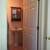 Cottage Retreat Above Meadow - 1 bedroom - heat/electricity/wifi incl 4 thumbnail
