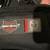 Ahead armor soft drum cases 9 thumbnail