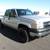 2006 Chevy Silverado 2500HD Crew Cab 2WD 6.6L Diesel!!!!! 6 thumbnail