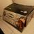 Live On OnStar FMV LT-AM10BCU Bluetooth Rearview Mirror Kit 6 thumbnail