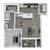 2x2 AVAILABLE FOR IMMEDIATE MOVE IN - 6 WEEKS FREE RENT! 4 thumbnail