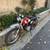 YAMA-LAND VINTAGE ENDURO MOTORCYCLES 15 thumbnail