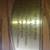 Small trunk/case for sterling silver bars 3 thumbnail