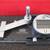 *~~ Leica ~ Leitz ~ Sliding Focusing Copying Attachment Stage #637 ~~* 2 thumbnail