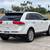2011 LINCOLN MKX 6 thumbnail