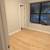 Available now! Two bedroom, pet friendly Logan Square apartment 11 thumbnail