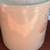 Vintage Red Wing 3 gal jug 3 thumbnail