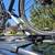 Thule Bike Rack - Upright Roof Single Bike Rack 5 thumbnail