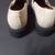 Women's Spirit Shoes size 9 medium 2 thumbnail