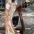 1969-1972 GMC Sierra Truck Jimmy Front Fenders 2 thumbnail