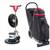 Viper floor buffer scrubber / wet and dry vacuum combination package 11 thumbnail