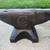 Vulcan Brand Anvil 1 thumbnail