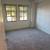 Act Fast – Spacious 2BR Home | Free WiFi, Parking & 1 Month FREE! 11 thumbnail