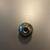 Honda Mugen Shift Knob 4 thumbnail