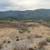 10 Acres Croy Road, 3 Pads, Views, Owner Financing 3 thumbnail