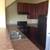 Private bedroom- weekly rental $185.00 3 thumbnail