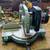 Woodworking tools 11 thumbnail